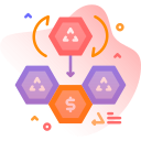 Unlimited Custome Modules