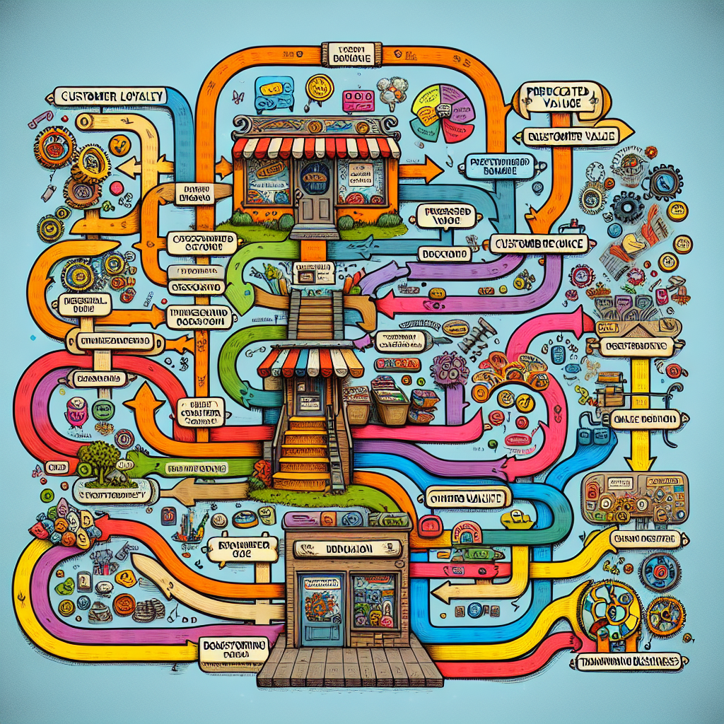 サブスクリプション管理: ビジネスにとってなぜ重要なのか